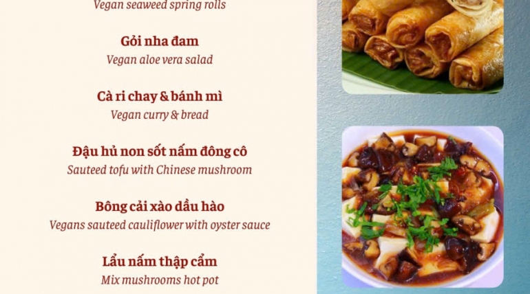 Du thuyền Bến Nghé